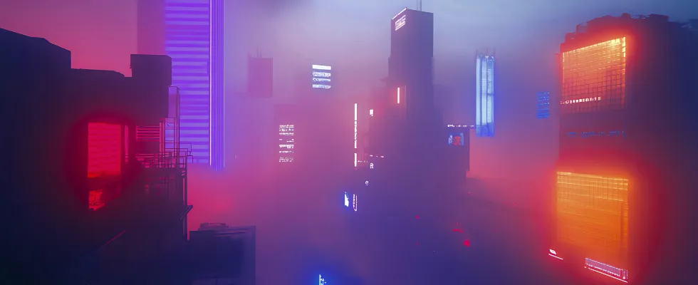 Welcome Bonus £200 Cashback and 50 Free Spins at Vegas Kings Casino